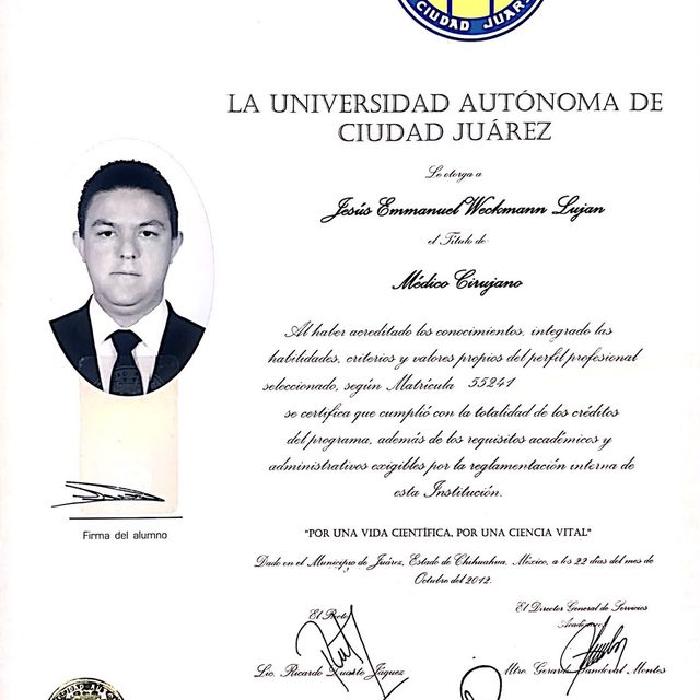 Ampliar imagen: certificate 1