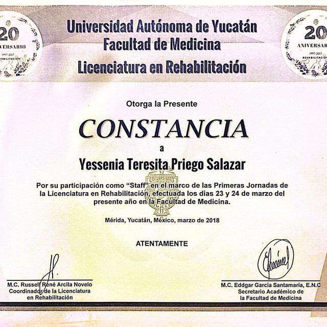 Ampliar imagen: certificate 7