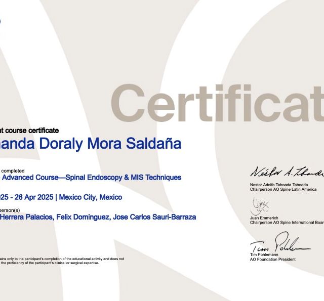 Ampliar imagen: certificate 3