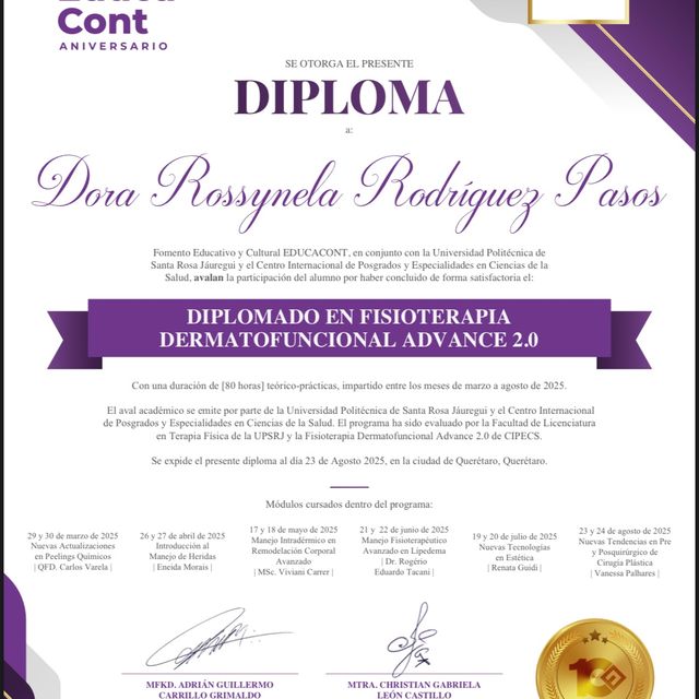 Ampliar imagen: certificate 2