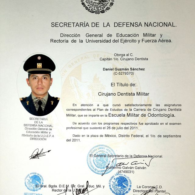 Ampliar imagen: certificate 2
