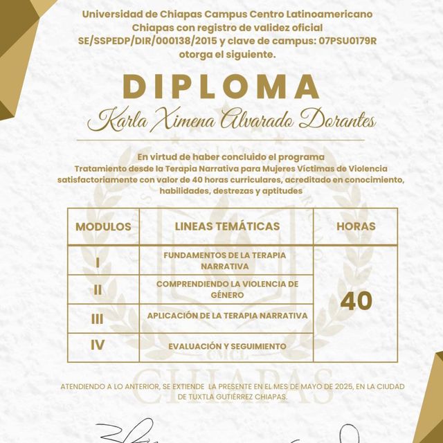 Ampliar imagen: certificate 11