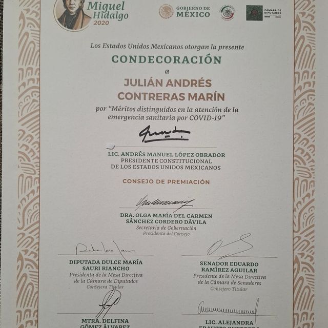 Ampliar imagen: certificate 3