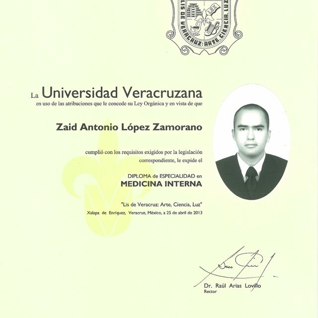 Ampliar imagen: certificate 3