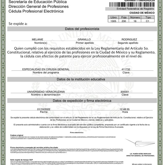 Ampliar imagen: certificate 4