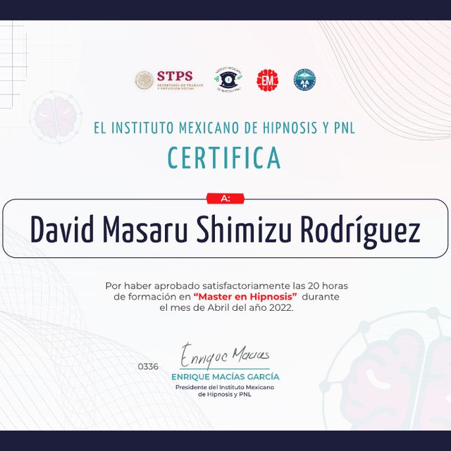 Ampliar imagen: certificate 3