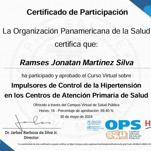 Ampliar imagen: certificate 7
