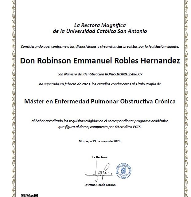 Ampliar imagen: certificate 1