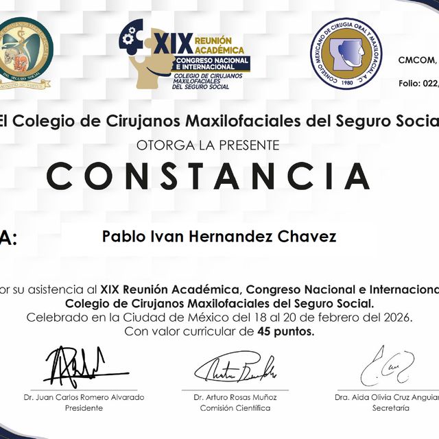 Ampliar imagen: certificate 3