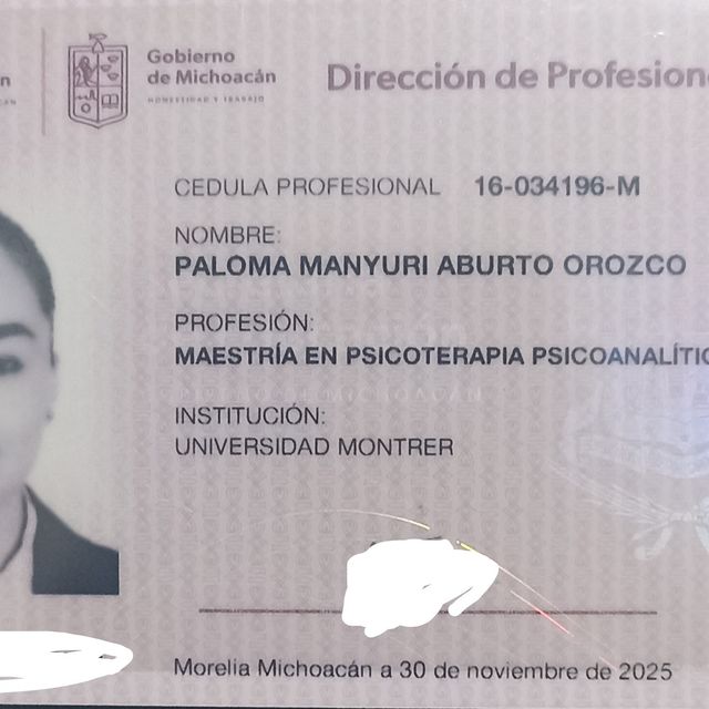 Ampliar imagen: certificate 3