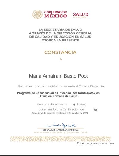 Ampliar imagen: certificate 6