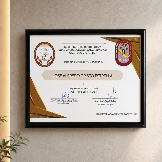 Ampliar imagen: certificate 3