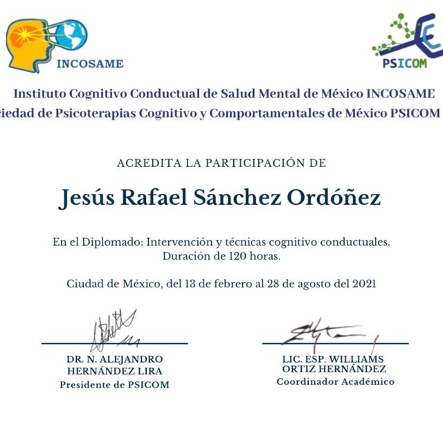 Ampliar imagen: certificate 2
