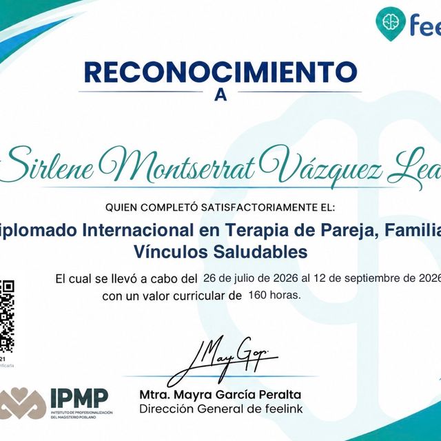 Ampliar imagen: certificate 4
