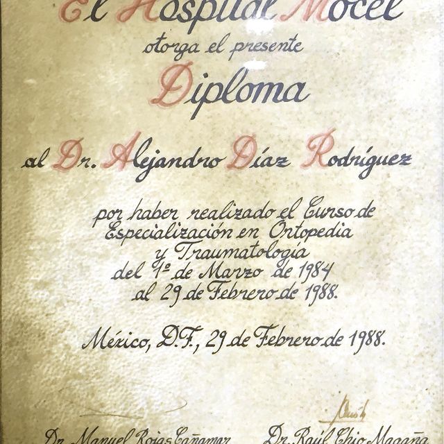 Ampliar imagen: certificate 3