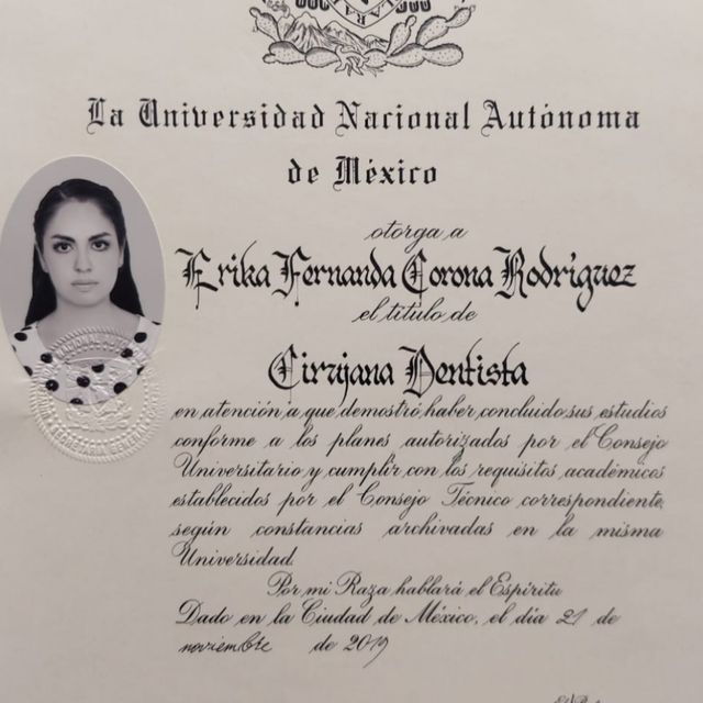 Ampliar imagen: certificate 2