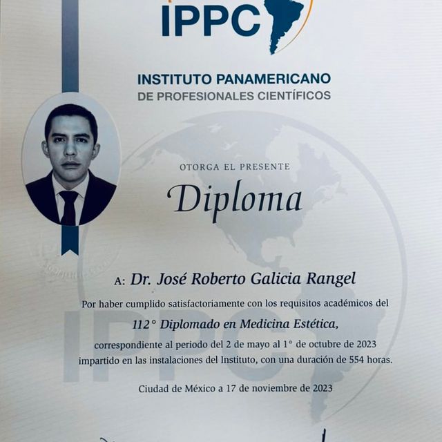 Ampliar imagen: certificate 3