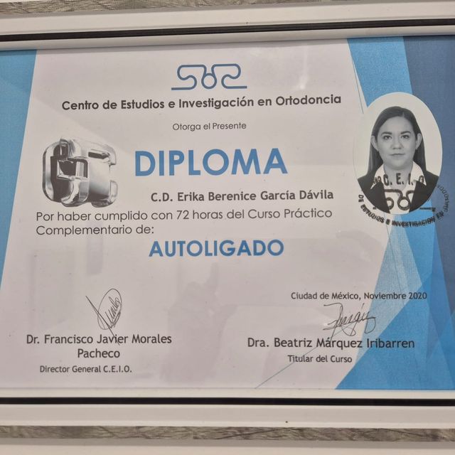 Ampliar imagen: certificate 2