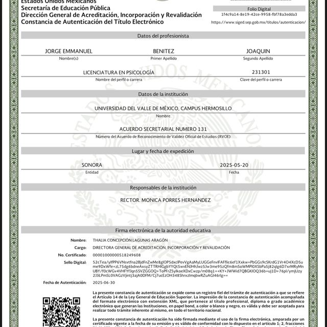 Ampliar imagen: certificate 2