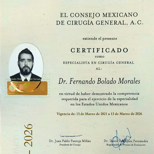 Ampliar imagen: certificate 5