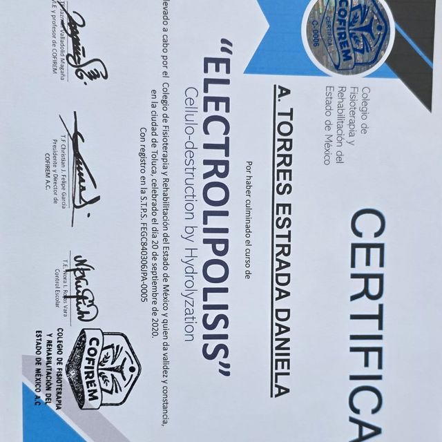 Ampliar imagen: certificate 1