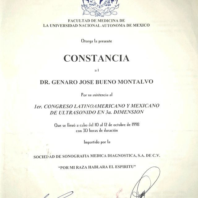 Ampliar imagen: certificate 7