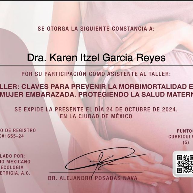 Ampliar imagen: certificate 2
