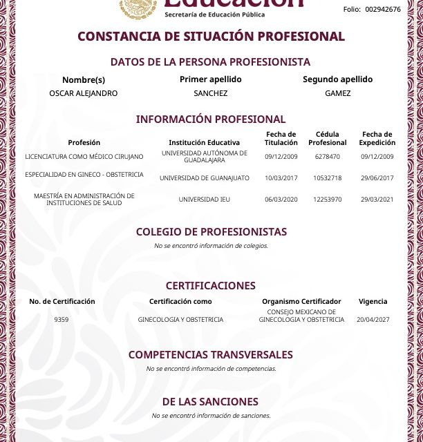 Ampliar imagen: certificate 1