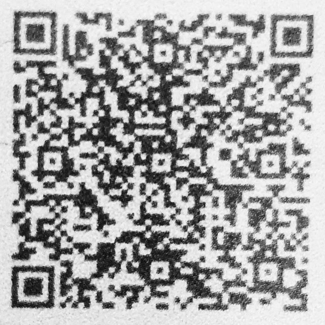 Ampliar imagen: certificate 6