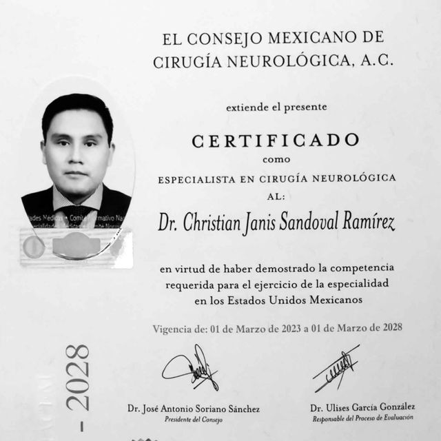 Ampliar imagen: certificate 2