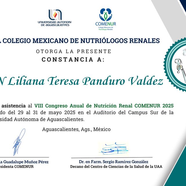 Ampliar imagen: certificate 7