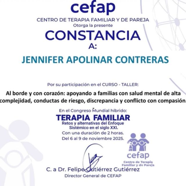 Ampliar imagen: certificate 12