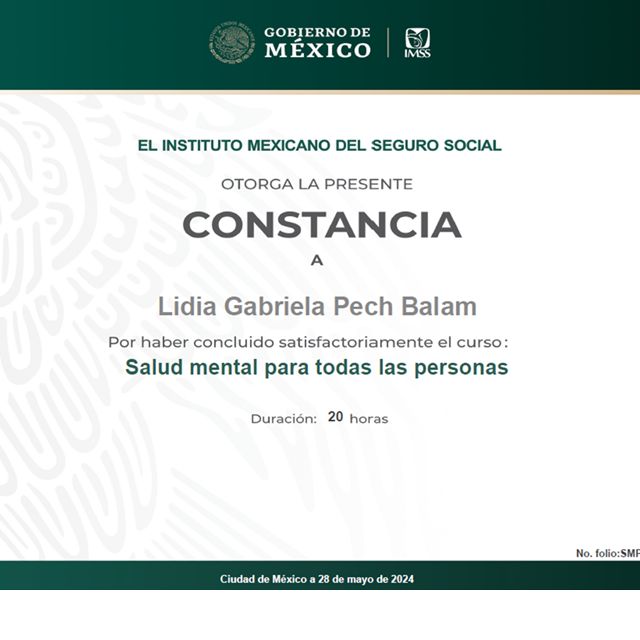 Ampliar imagen: certificate 6