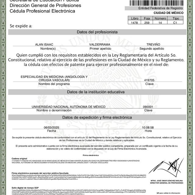Ampliar imagen: certificate 3