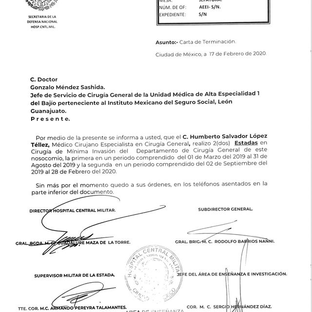 Ampliar imagen: certificate 3