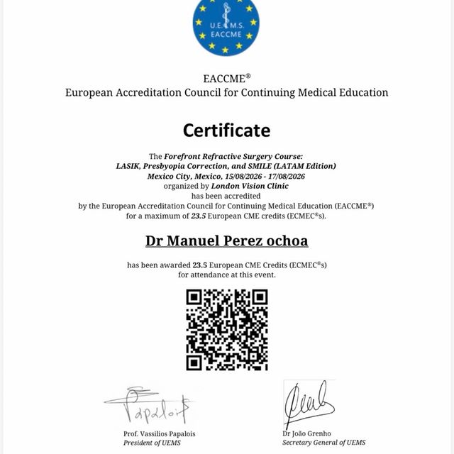 Ampliar imagen: certificate 2