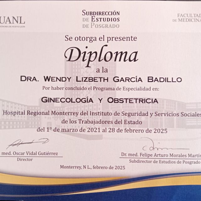 Ampliar imagen: certificate 2