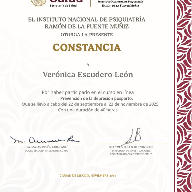 Ampliar imagen: certificate 2