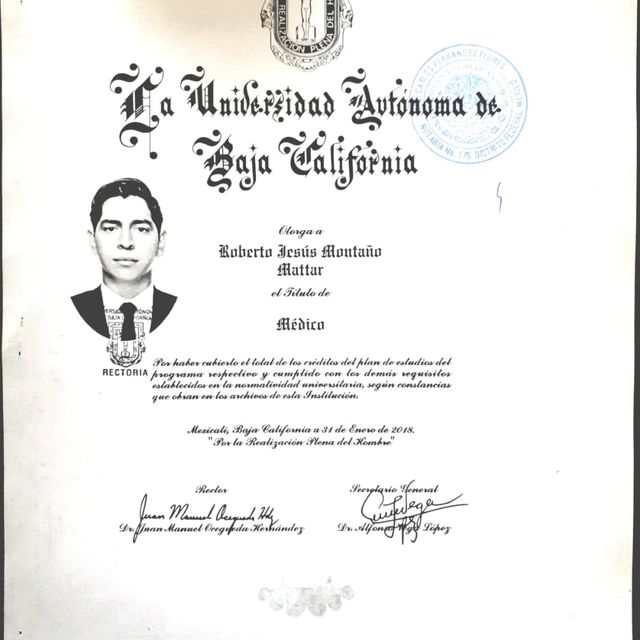 Ampliar imagen: certificate 1