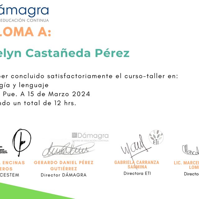 Ampliar imagen: certificate 2