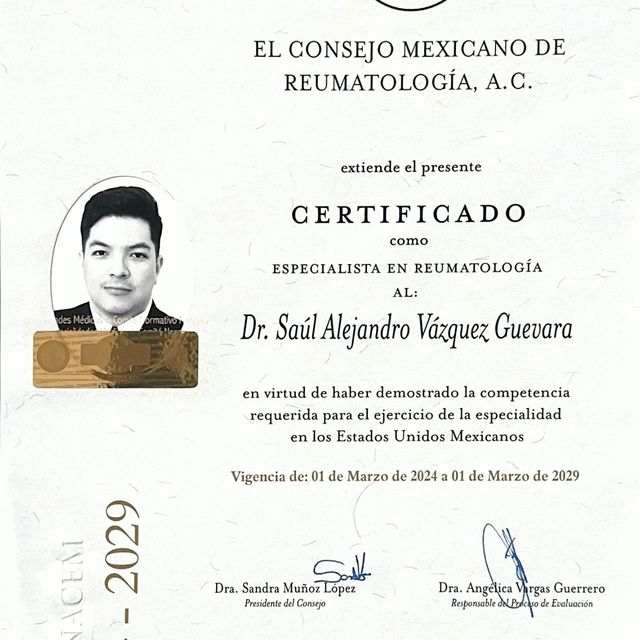 Ampliar imagen: certificate 1