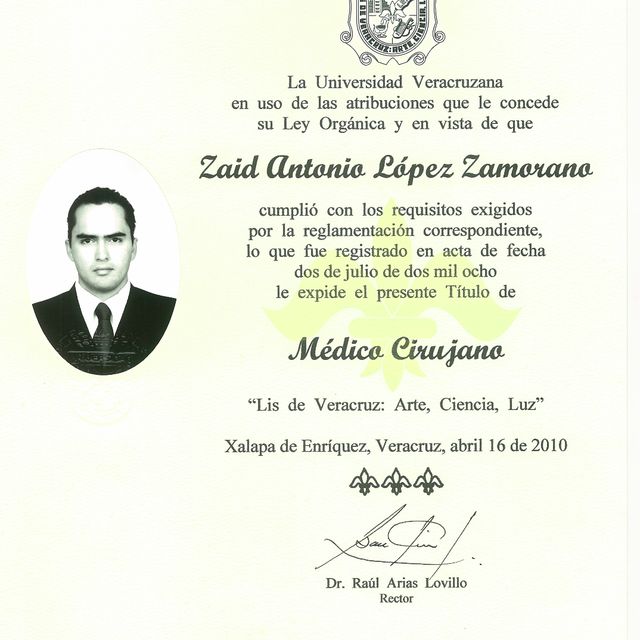 Ampliar imagen: certificate 4
