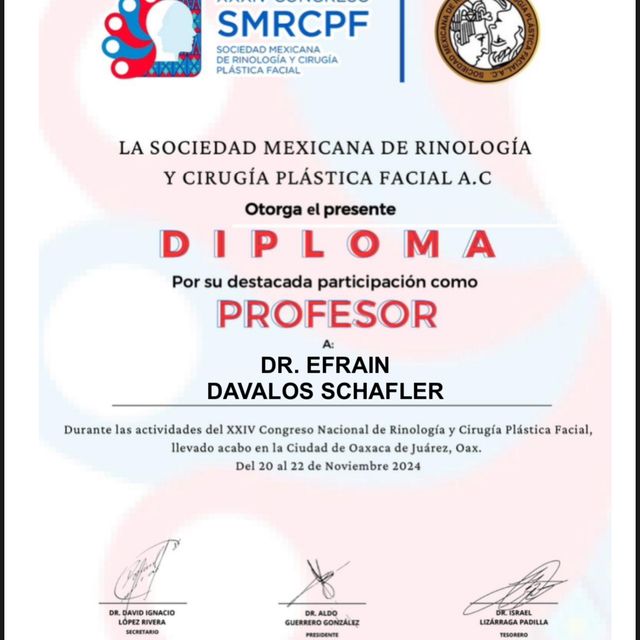 Ampliar imagen: certificate 4