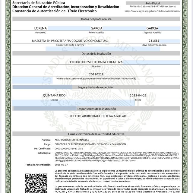 Ampliar imagen: certificate 2