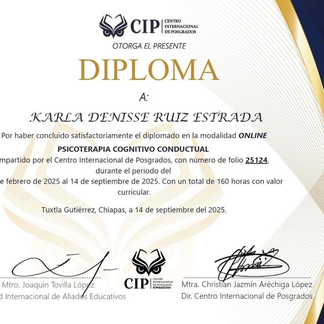 Ampliar imagen: certificate 3