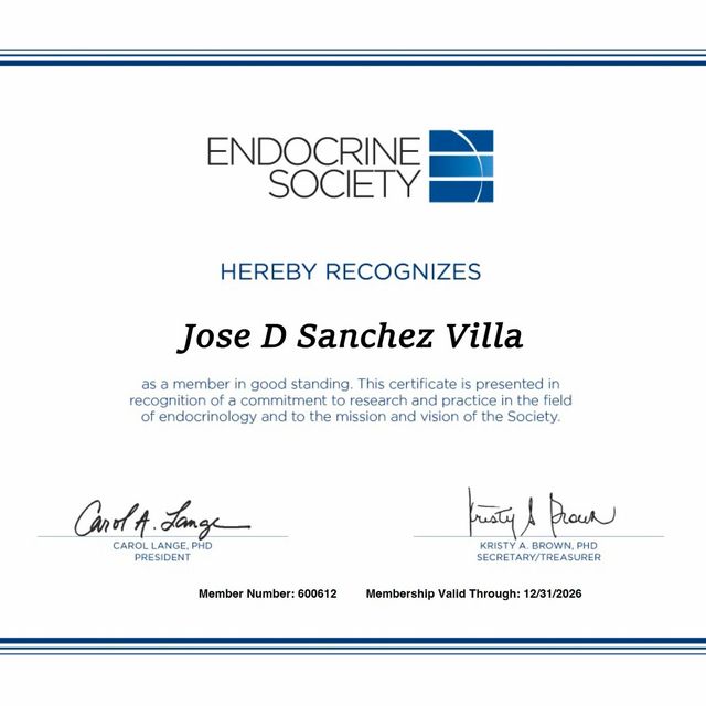 Ampliar imagen: certificate 7