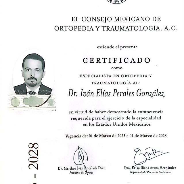 Ampliar imagen: certificate 1