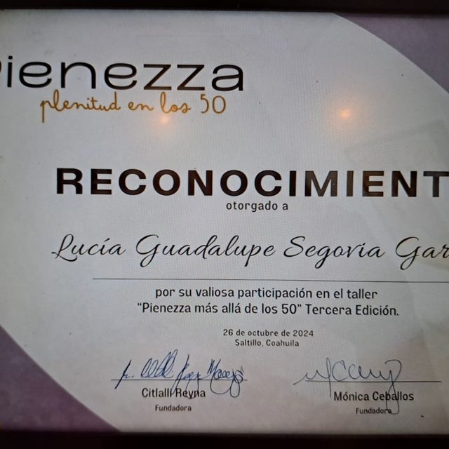 Ampliar imagen: certificate 11