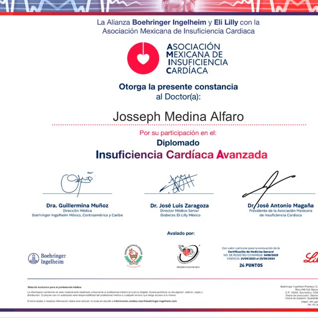 Ampliar imagen: certificate 6