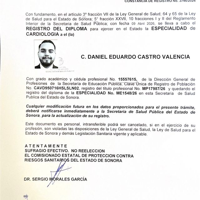 Ampliar imagen: certificate 3